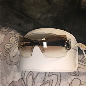 dior airspeed sunglasses